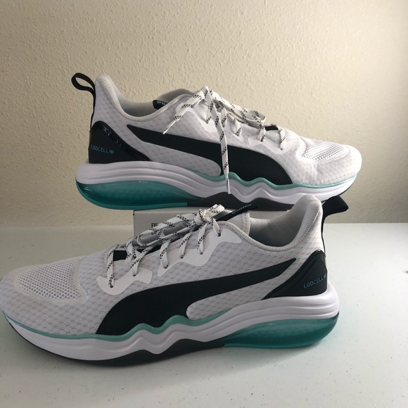 puma lqdcell lewis hamilton